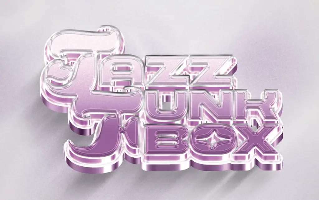 きらびやかにステージに舞うダンサー達の力で年々規模を拡大するダンスイベント「JAZZFUNK BOX」2026年11月28日（土）カルッツかわさきで開催！ 画像 3