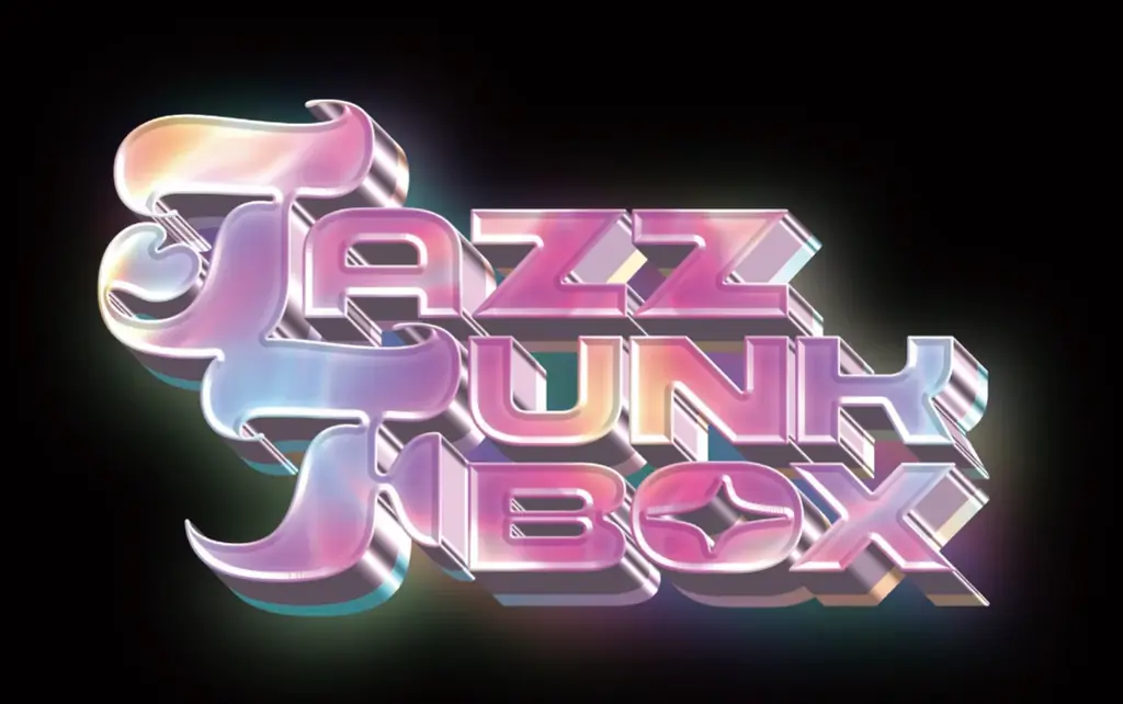 きらびやかにステージに舞うダンサー達の力で年々規模を拡大するダンスイベント「JAZZFUNK BOX」2026年11月28日（土）カルッツかわさきで開催！ 画像 4