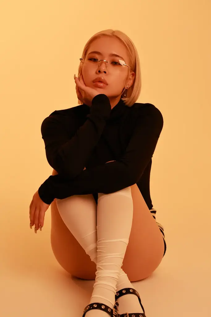 きらびやかにステージに舞うダンサー達の力で年々規模を拡大するダンスイベント「JAZZFUNK BOX」2026年11月28日（土）カルッツかわさきで開催！ 画像 7