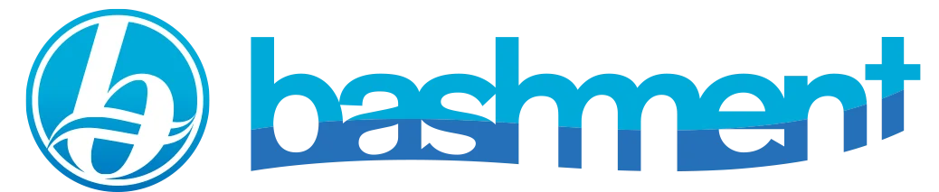 きらびやかにステージに舞うダンサー達の力で年々規模を拡大するダンスイベント「JAZZFUNK BOX」2026年11月28日（土）カルッツかわさきで開催！ 画像 8