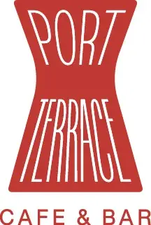 神戸ポートタワーで春の“完熟”いちごを堪能　神戸市北区の農地再生プロジェクト「やくもファーム」のいちごを使用した“いちごフェア”をPORT TERRACEで開催 画像 8