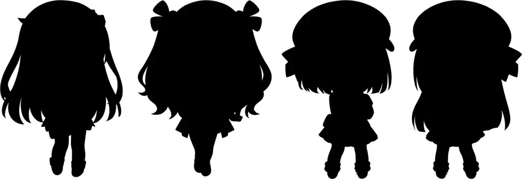 「ネプテューヌ」シリーズ最新作【超新時空ゲイム ネプテューヌ∞（アンリミテッド）】がゲーマーズ店舗・通販にて予約開始！ 豪華特典が付属した『ゲーマーズ超限定版』も登場！ 画像 5