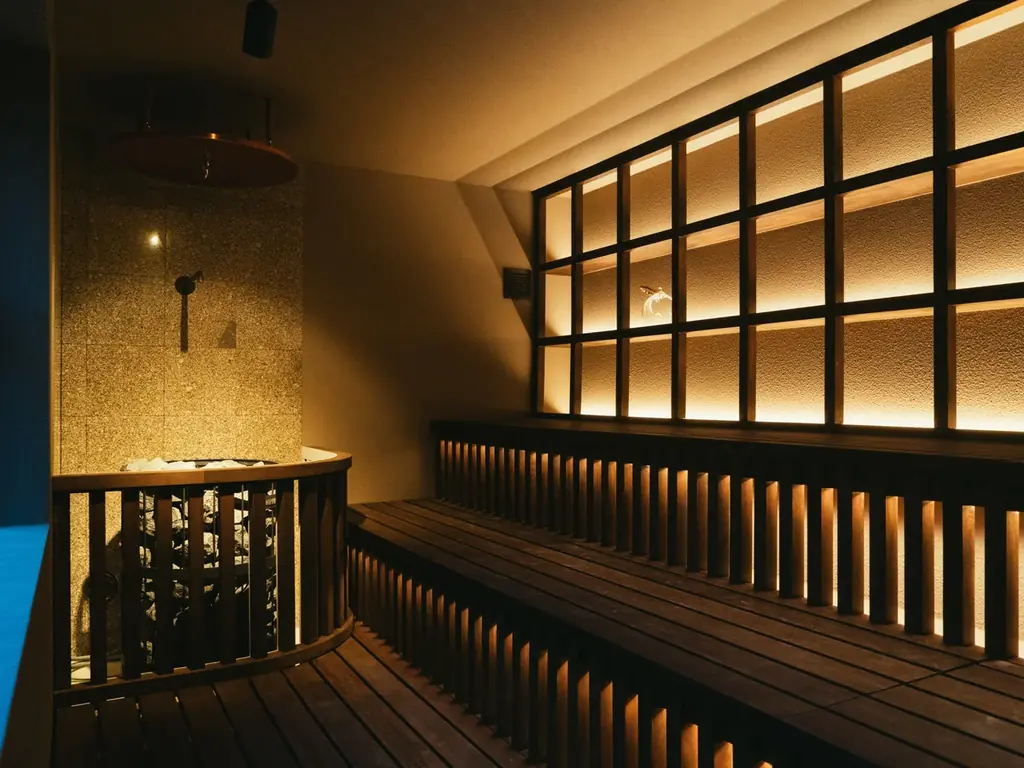 堀田湯が「SPA! サウナ大賞2026」銭湯サウナ部門 第1位を受賞 画像 3