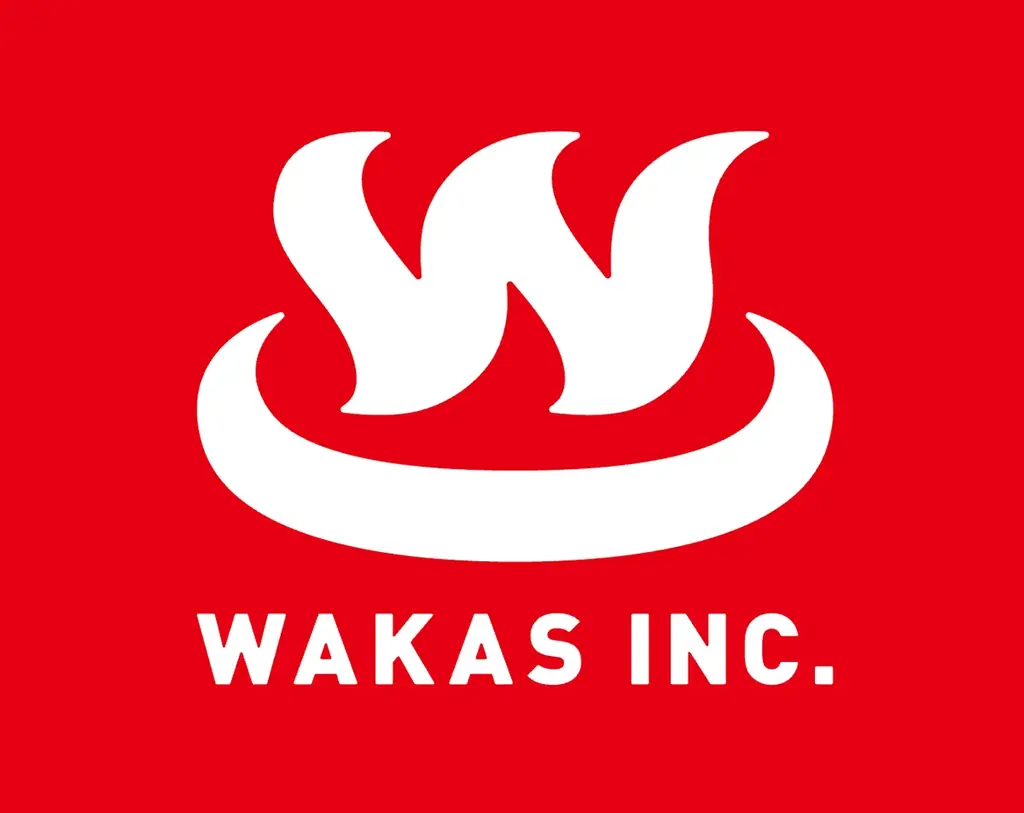 堀田湯が「SPA! サウナ大賞2026」銭湯サウナ部門 第1位を受賞 画像 7