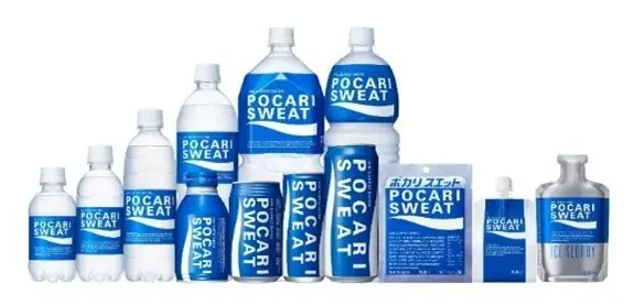 清水みさとさんが“お風呂愛”全開！「ポカリお風呂プロジェクト」スペシャルサポーターに就任！ 画像 11