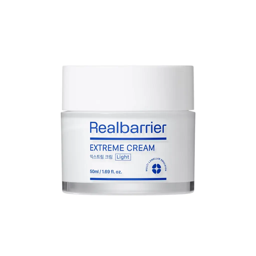 肌バリア専門のブランド「リアルバリア（Realbarrier）」の公式アンバサダーSEVENTEEN JOSHUAさんのインタビュー動画を公開 画像 8