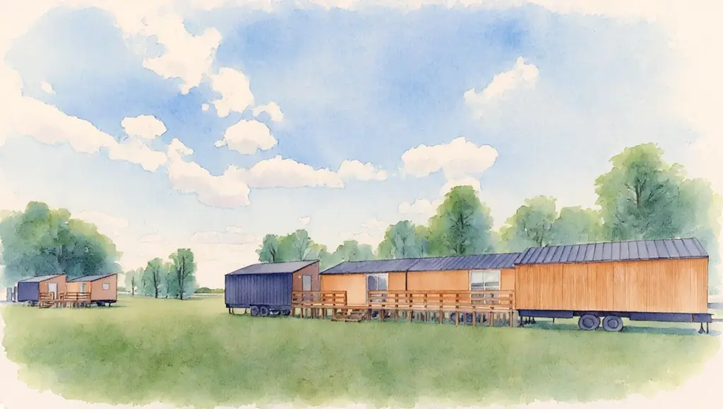 彩湖BASEグランドオープン