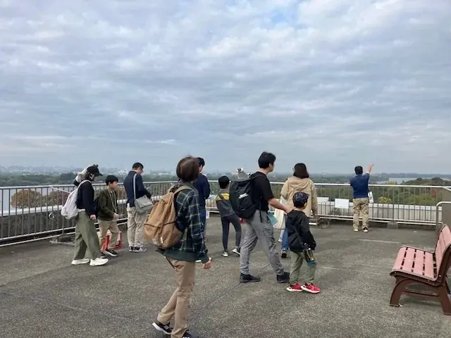 海がない埼玉県戸田市から海洋教育に挑戦！海×学び×レジャーができる拠点「日本財団渚の交番戸田 彩湖ＢＡＳＥ」が彩湖・道満グリーンパークにオープン！ 画像 10