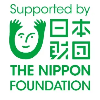 海がない埼玉県戸田市から海洋教育に挑戦！海×学び×レジャーができる拠点「日本財団渚の交番戸田 彩湖ＢＡＳＥ」が彩湖・道満グリーンパークにオープン！ 画像 11
