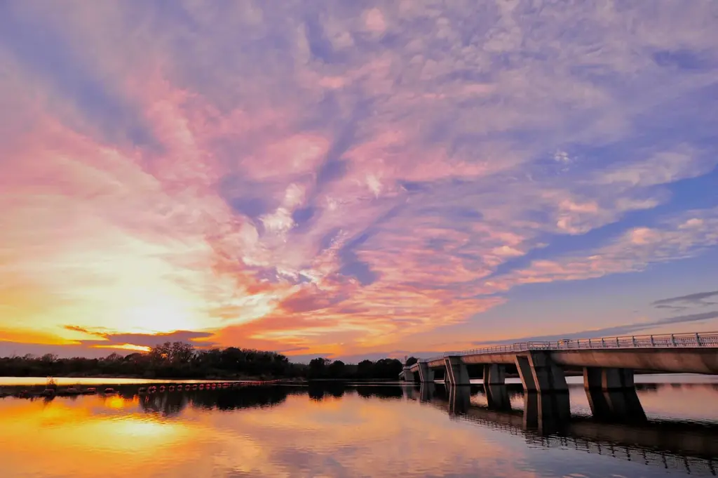 海がない埼玉県戸田市から海洋教育に挑戦！海×学び×レジャーができる拠点「日本財団渚の交番戸田 彩湖ＢＡＳＥ」が彩湖・道満グリーンパークにオープン！ 画像 3
