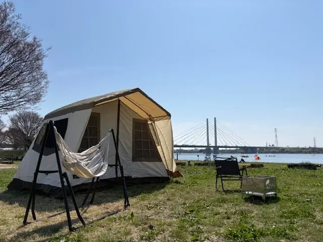海がない埼玉県戸田市から海洋教育に挑戦！海×学び×レジャーができる拠点「日本財団渚の交番戸田 彩湖ＢＡＳＥ」が彩湖・道満グリーンパークにオープン！ 画像 5