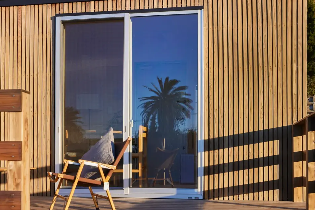 海がない埼玉県戸田市から海洋教育に挑戦！海×学び×レジャーができる拠点「日本財団渚の交番戸田 彩湖ＢＡＳＥ」が彩湖・道満グリーンパークにオープン！ 画像 6