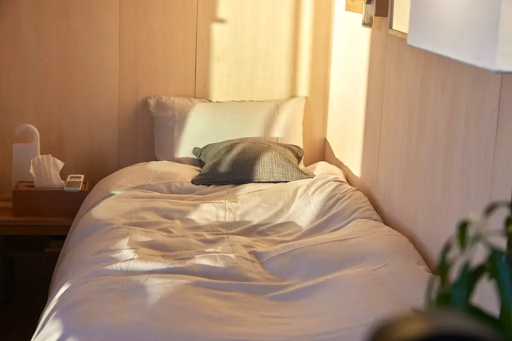 海がない埼玉県戸田市から海洋教育に挑戦！海×学び×レジャーができる拠点「日本財団渚の交番戸田 彩湖ＢＡＳＥ」が彩湖・道満グリーンパークにオープン！ 画像 7