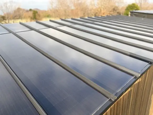 海がない埼玉県戸田市から海洋教育に挑戦！海×学び×レジャーができる拠点「日本財団渚の交番戸田 彩湖ＢＡＳＥ」が彩湖・道満グリーンパークにオープン！ 画像 9