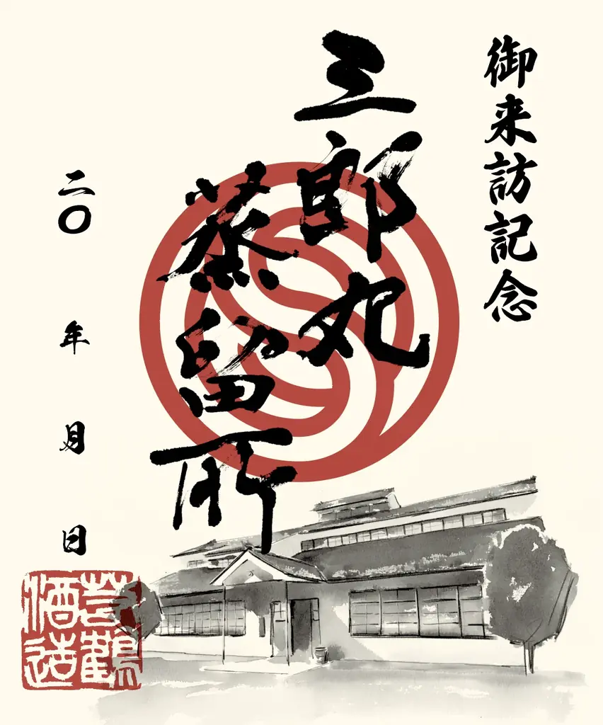 日本をウイスキーの聖地へ。「ウイスキーツーリズム銅印帳」いよいよスタート 画像 3