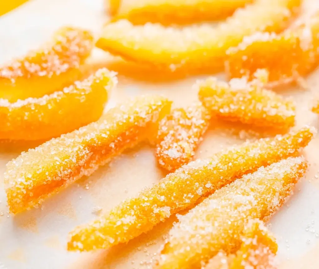 【愛媛から初夏の便り】一般的な甘夏とはひと味違う「樹上完熟甘夏」限定販売―春先まで木で熟した、濃厚な甘みとまろやかな酸味 画像 5