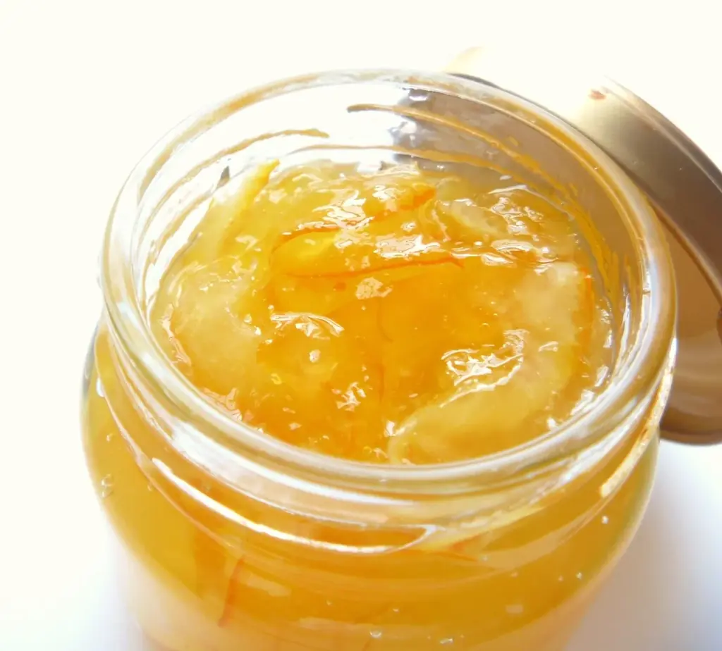 【愛媛から初夏の便り】一般的な甘夏とはひと味違う「樹上完熟甘夏」限定販売―春先まで木で熟した、濃厚な甘みとまろやかな酸味 画像 6