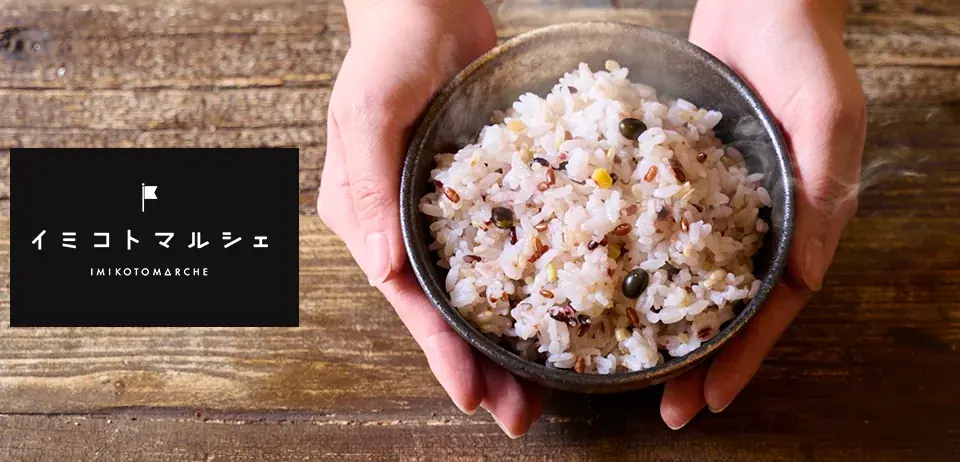 【愛媛から初夏の便り】一般的な甘夏とはひと味違う「樹上完熟甘夏」限定販売―春先まで木で熟した、濃厚な甘みとまろやかな酸味 画像 9