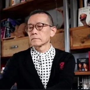 アニメーター／イラストレーター米山舞の新作含む3作品をグランフロント大阪に展示 画像 13