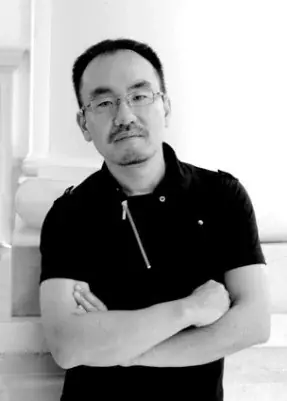 アニメーター／イラストレーター米山舞の新作含む3作品をグランフロント大阪に展示 画像 14