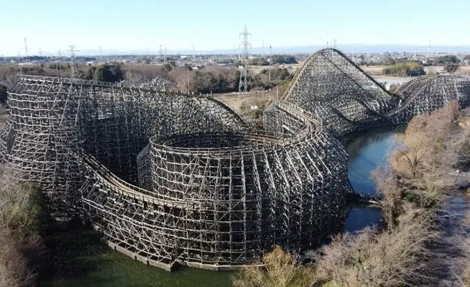 いよいよ明日３／２８（土）、東武動物公園に「VR BASE TOKYO TOBU ZOO」がグランドオープン！ 画像 12