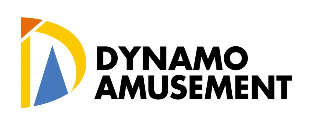 いよいよ明日３／２８（土）、東武動物公園に「VR BASE TOKYO TOBU ZOO」がグランドオープン！ 画像 13