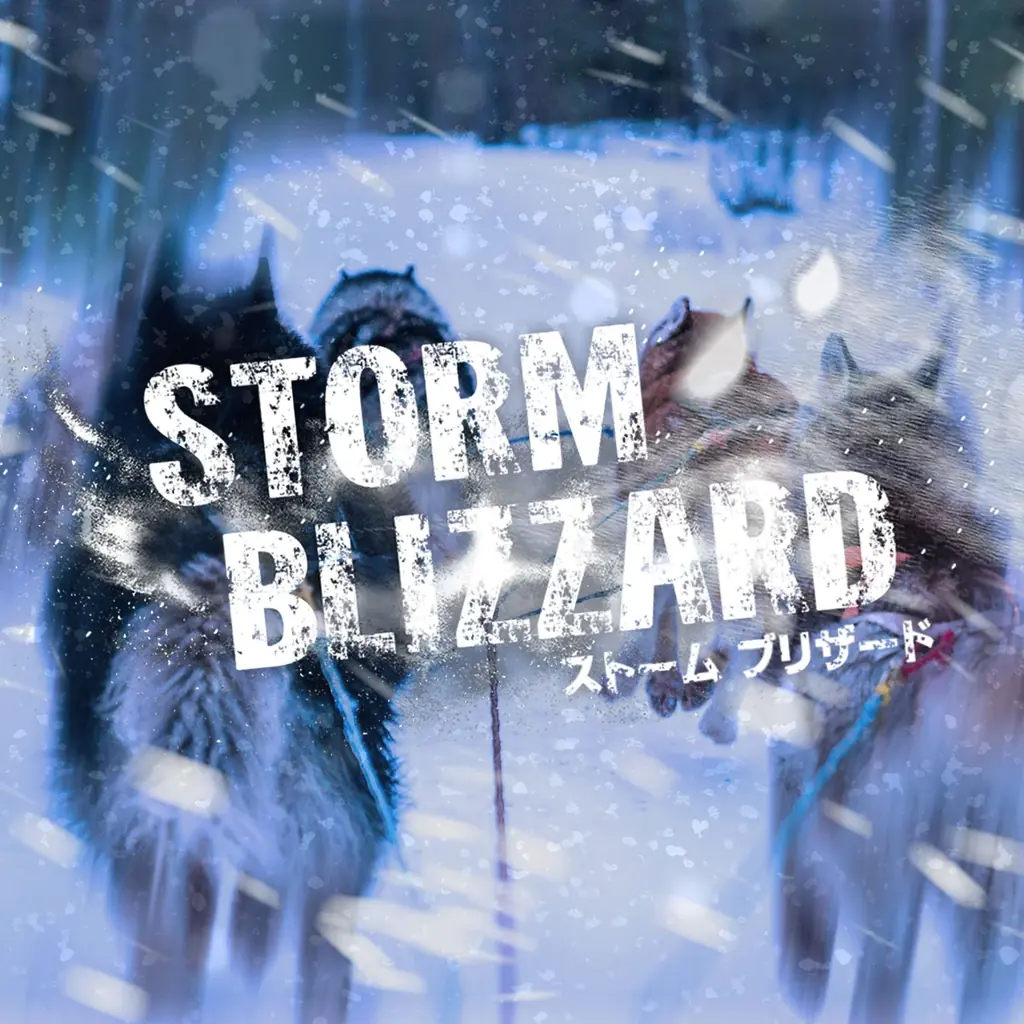 いよいよ明日３／２８（土）、東武動物公園に「VR BASE TOKYO TOBU ZOO」がグランドオープン！ 画像 8