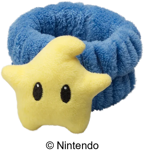 おいしさ広がる ギャラクシーの世界へ！スーパーマリオギャラクシー×サーティワン キャンペーン開催 画像 16