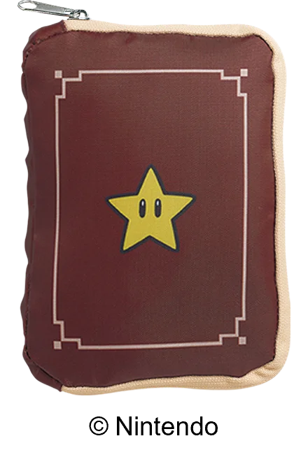 おいしさ広がる ギャラクシーの世界へ！スーパーマリオギャラクシー×サーティワン キャンペーン開催 画像 20