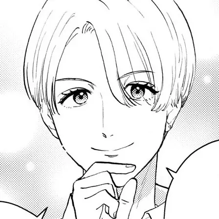 【くたびれ男性編集×男性メイクアップアーティストのリメイクストーリー！】『十日間だけ無理してよ』2026年3月27日（金）発売！ 画像 14