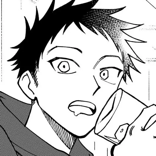 こじらせイケメン俳優×流され平凡男子の同級生焦れ焦れラブ！ 『	同級生に告白（？）された話』が2026年3月27日（金）に発売 画像 8