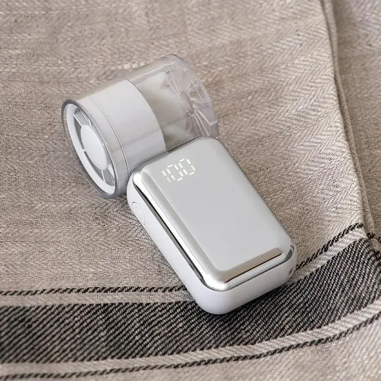 【ロフト】「2026年新作ハンディファン」人気のペルチェ式タイプや大風量ターボファンなどが続々！ 画像 11