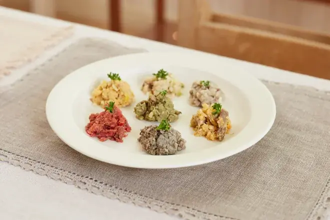 ４月２日（木）～５日（日）「インターペット東京」に出展！ 画像 2