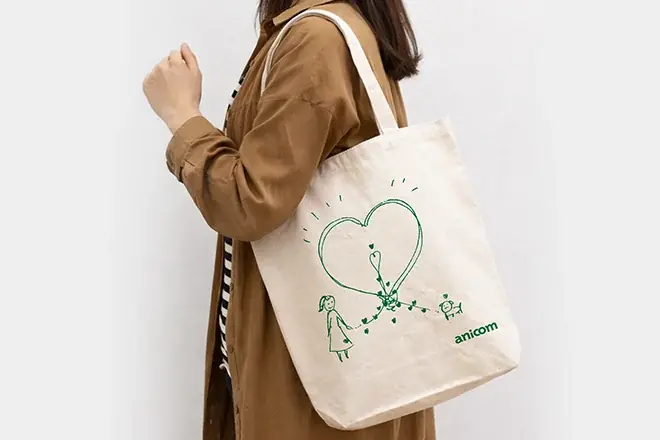 ４月２日（木）～５日（日）「インターペット東京」に出展！ 画像 9