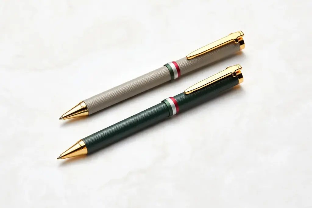 【数量限定】オロビアンコ創業30周年の記念アイテム「ロトロ」限定カラーが登場！ 画像 2