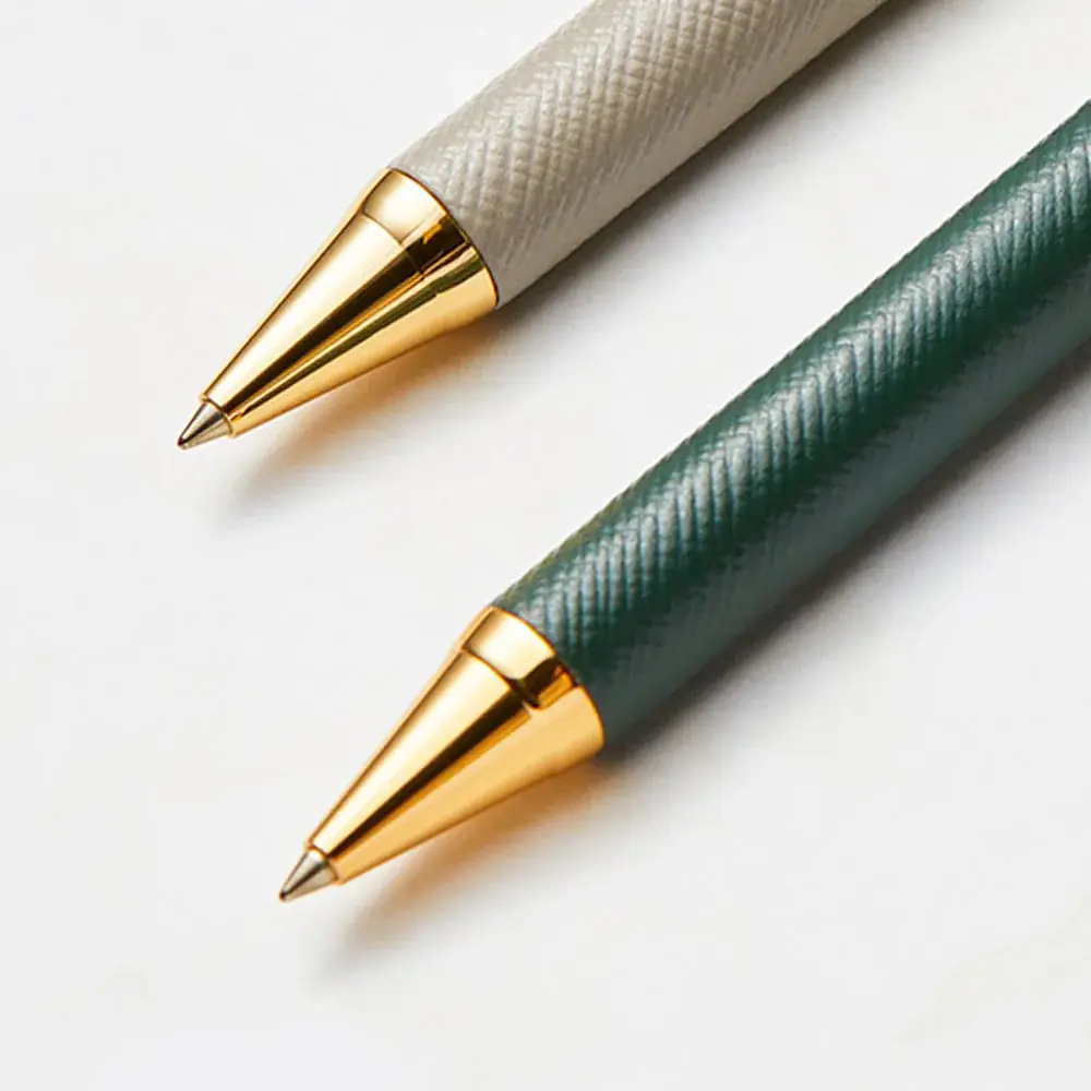 【数量限定】オロビアンコ創業30周年の記念アイテム「ロトロ」限定カラーが登場！ 画像 3