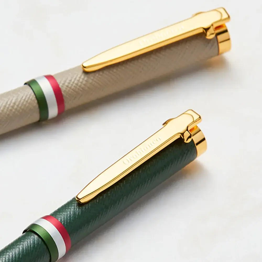 【数量限定】オロビアンコ創業30周年の記念アイテム「ロトロ」限定カラーが登場！ 画像 4