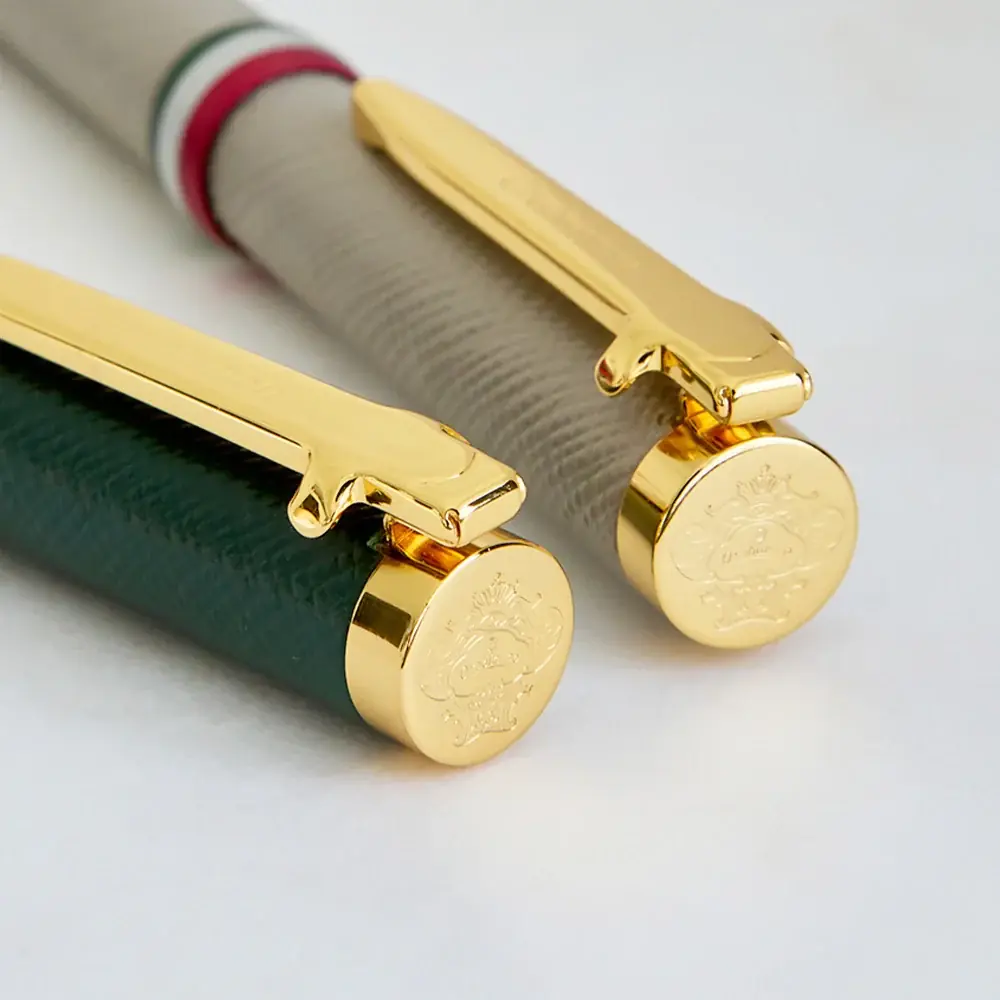 【数量限定】オロビアンコ創業30周年の記念アイテム「ロトロ」限定カラーが登場！ 画像 5