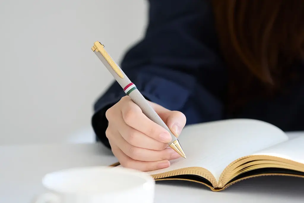 【数量限定】オロビアンコ創業30周年の記念アイテム「ロトロ」限定カラーが登場！ 画像 7