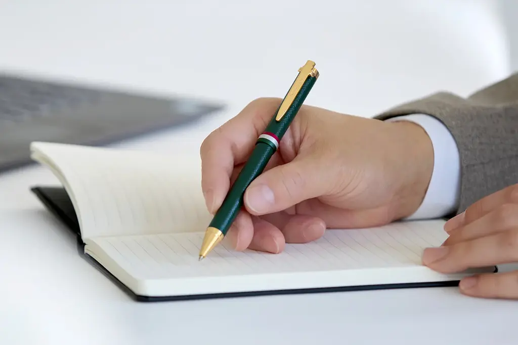 【数量限定】オロビアンコ創業30周年の記念アイテム「ロトロ」限定カラーが登場！ 画像 8