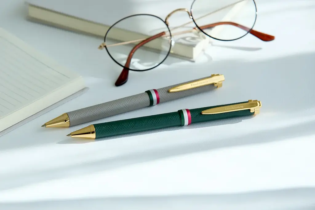 【数量限定】オロビアンコ創業30周年の記念アイテム「ロトロ」限定カラーが登場！ 画像 9