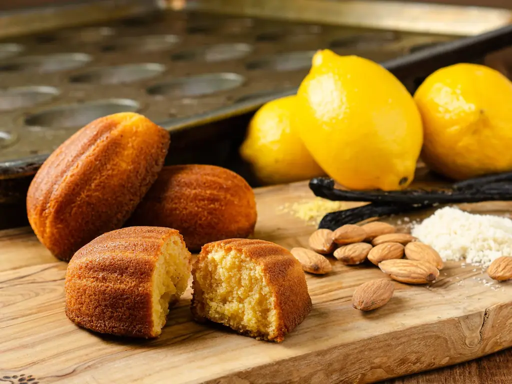 「トシ・ヨロイヅカ」創業時から愛され続ける焼菓子が、待望のギフトで新登場 画像 2