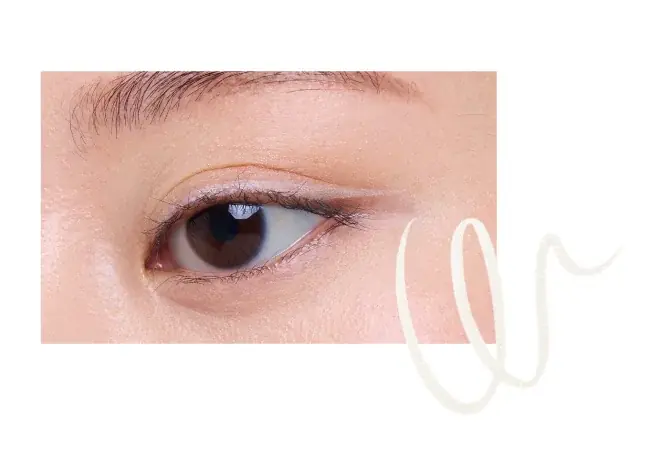 混ざり合い、調和する、色、光、質感。唇に、眼差しに、やわらかく、重なり溶け合うメイクアップがKANEBOから2026年4月10日（金）発売 画像 13