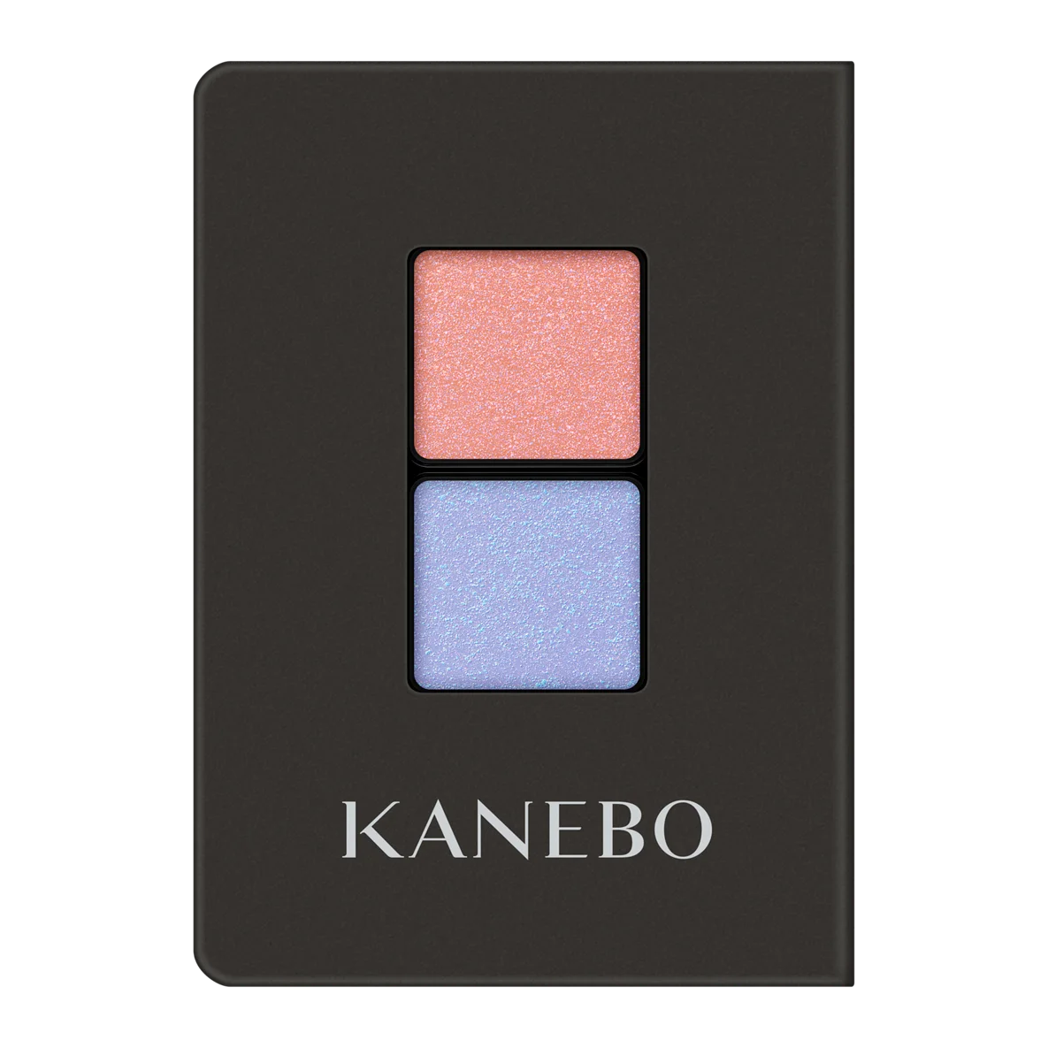 混ざり合い、調和する、色、光、質感。唇に、眼差しに、やわらかく、重なり溶け合うメイクアップがKANEBOから2026年4月10日（金）発売 画像 14