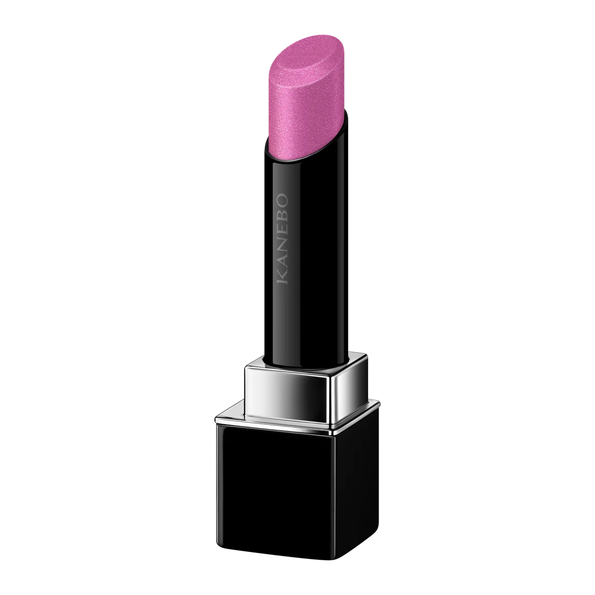 混ざり合い、調和する、色、光、質感。唇に、眼差しに、やわらかく、重なり溶け合うメイクアップがKANEBOから2026年4月10日（金）発売 画像 2