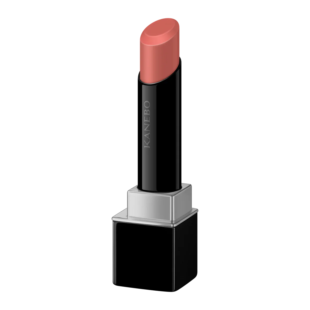 混ざり合い、調和する、色、光、質感。唇に、眼差しに、やわらかく、重なり溶け合うメイクアップがKANEBOから2026年4月10日（金）発売 画像 5