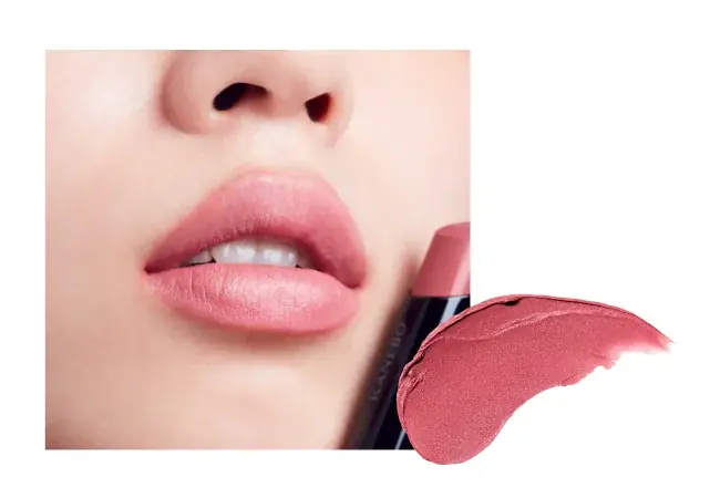 混ざり合い、調和する、色、光、質感。唇に、眼差しに、やわらかく、重なり溶け合うメイクアップがKANEBOから2026年4月10日（金）発売 画像 7