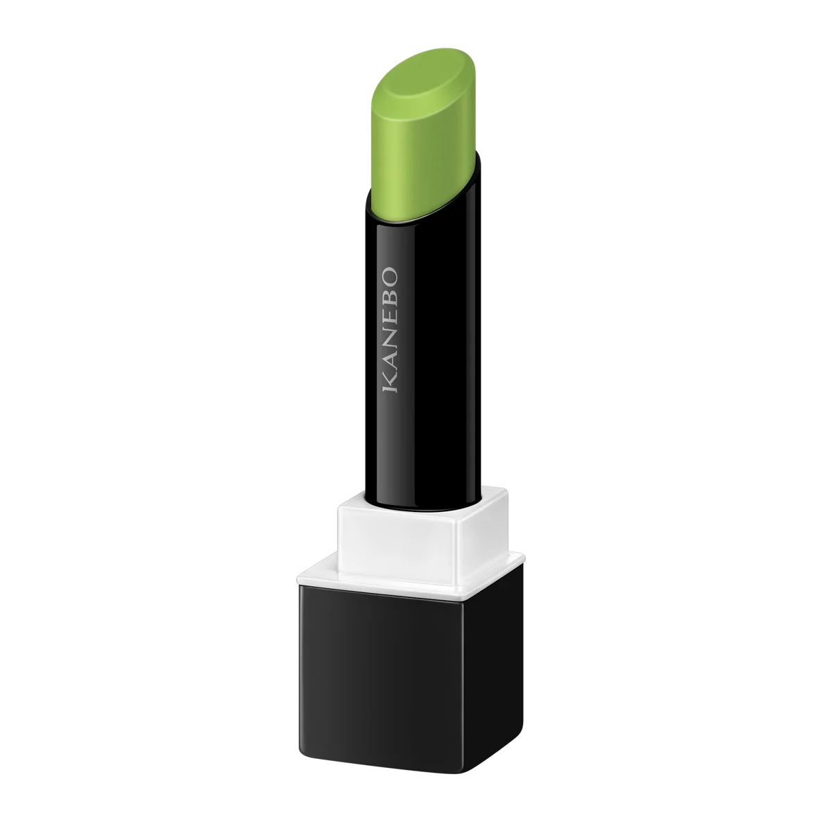 混ざり合い、調和する、色、光、質感。唇に、眼差しに、やわらかく、重なり溶け合うメイクアップがKANEBOから2026年4月10日（金）発売 画像 8