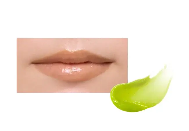 混ざり合い、調和する、色、光、質感。唇に、眼差しに、やわらかく、重なり溶け合うメイクアップがKANEBOから2026年4月10日（金）発売 画像 9