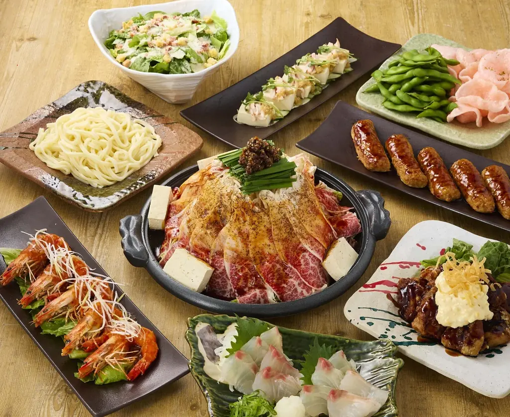 【三代目鳥メロ】新生活のスタートを鳥メロでお得に！もっと楽しく！！春の「新生活応援キャンペーン」開催 画像 2